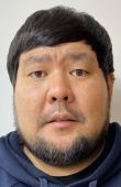 Биржан Чопбаев