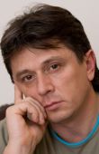 Игорь Тенетко