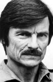 Андрей Тарковский