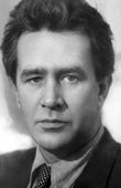 Сергей Курилов