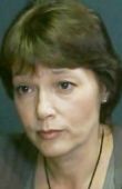Римма Коростелева
