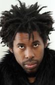 Flying Lotus