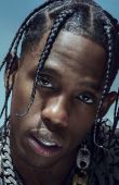 Travis Scott
