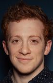 Ethan Slater