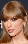 Тейлор Свифт