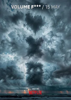 Любовь, смерть и роботы 1,2,3,4 сезон