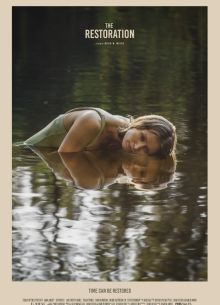 Реставрация (фильм 2024)
