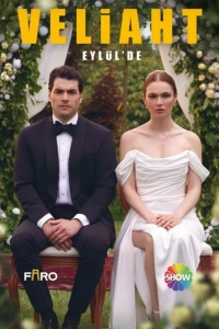 Наследник 1 сезон