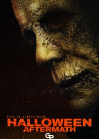 Хэллоуин: Последствия (фильм 2025)