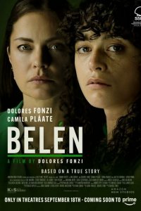 Вифлеем (фильм 2025)