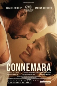 Коннемара (фильм 2025)