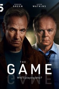 Игра 1 сезон