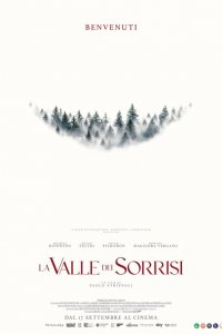 Долина улыбок (фильм 2025)