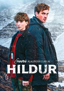 Хильдур 1 сезон