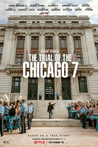 Суд над чикагской семеркой (фильм 2020)