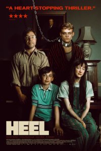 На цепи (фильм 2025)