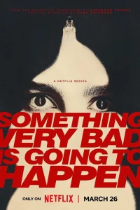 У меня очень плохое предчувствие 1 сезон