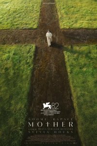 Мать (фильм 2025)